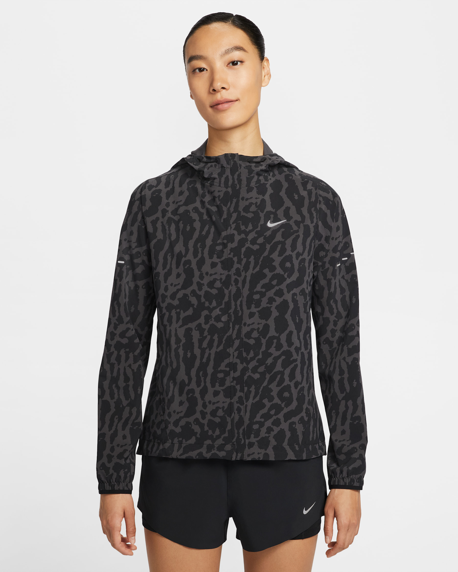 NIKE公式】ナイキ スウィフト ウィメンズ Dri-FIT パッカブル